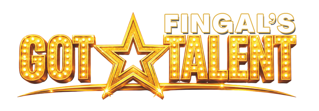 Fingal's Got Talent